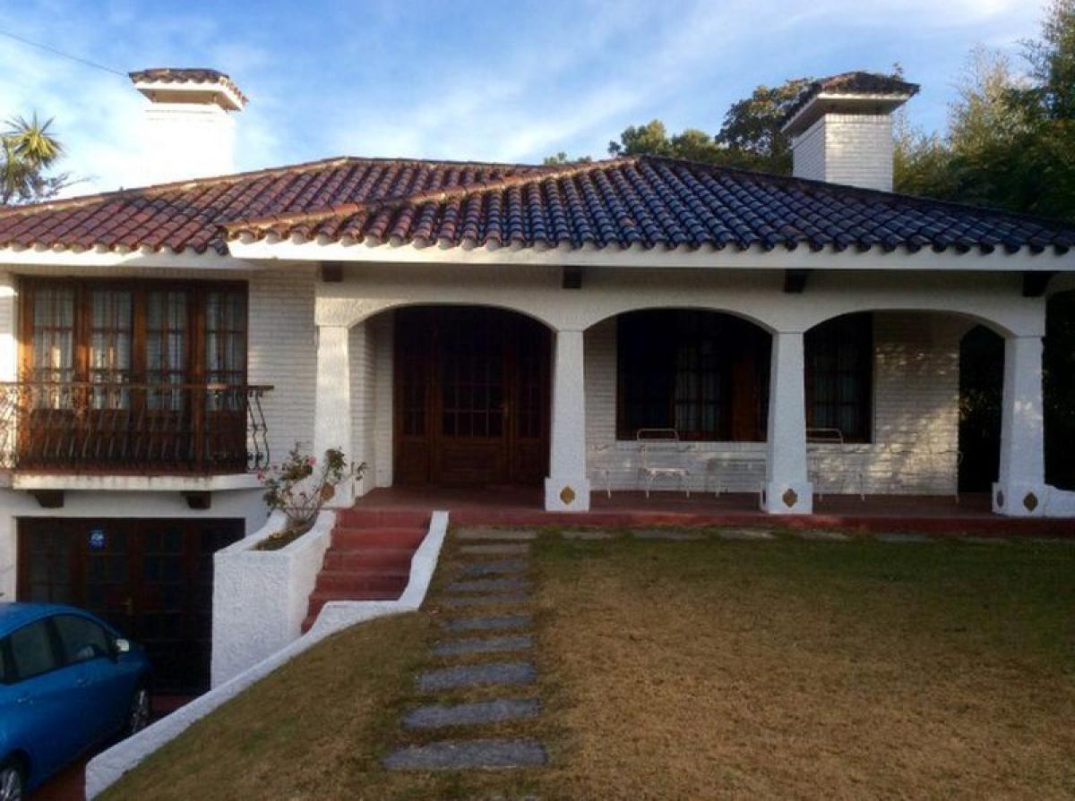 Studio à Maldonado, Uruguay No. 9441