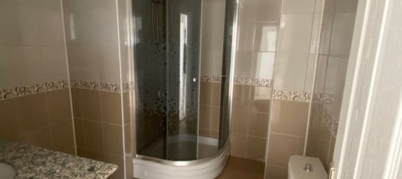 Wohnung 5+1 in Alanya, Turkey, Nr. 24366 9