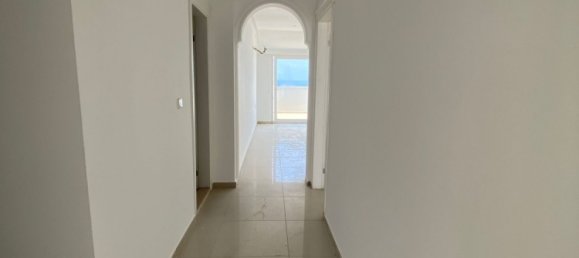 Wohnung 5+1 in Alanya, Turkey, Nr. 24366 2