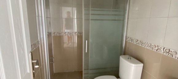 Wohnung 5+1 in Alanya, Turkey, Nr. 24366 10