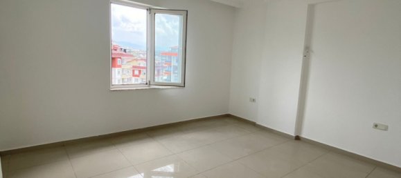 Wohnung 5+1 in Alanya, Turkey, Nr. 24366 6