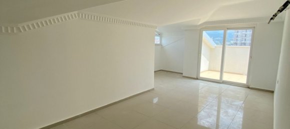 Wohnung 5+1 in Alanya, Turkey, Nr. 24366 3