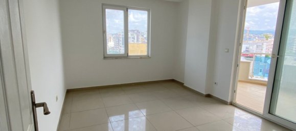 Wohnung 5+1 in Alanya, Turkey, Nr. 24366 7
