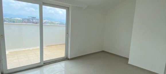 Wohnung 5+1 in Alanya, Turkey, Nr. 24366 5