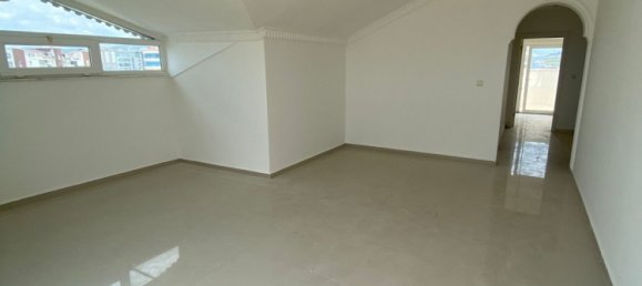 Wohnung 5+1 in Alanya, Turkey, Nr. 24366 4