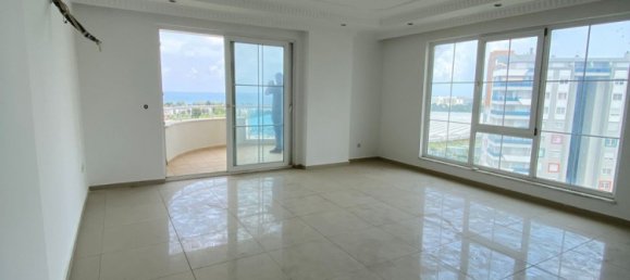 Wohnung 5+1 in Alanya, Turkey, Nr. 24366 8