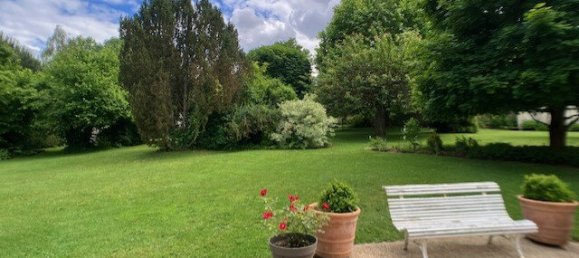 Casa T4 em Senlisse, France N.º 179930 21