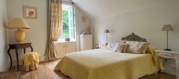 Casa T4 em Senlisse, France N.º 179930 22