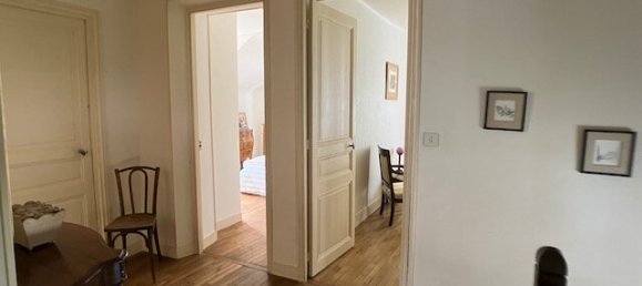 Casa T4 em Senlisse, France N.º 179930 24