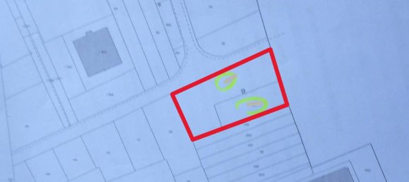 Grundstück in Avezzano, Italy 6200m², Nr. 147898 13