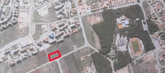 Grundstück in Avezzano, Italy 6200m², Nr. 147898 10