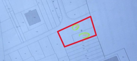 Grundstück in Avezzano, Italy 6200m², Nr. 147898 12