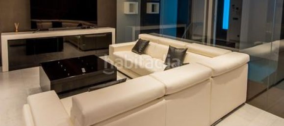 4 chambres Villa à Calpe, Spain No. 58678 6