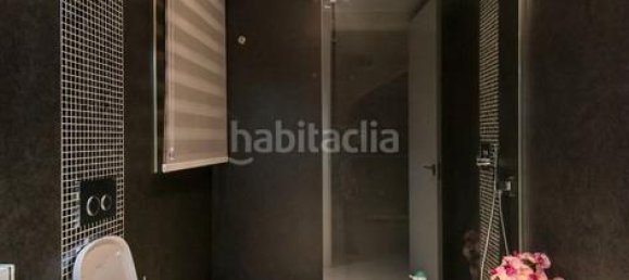 4 chambres Villa à Calpe, Spain No. 58678 13