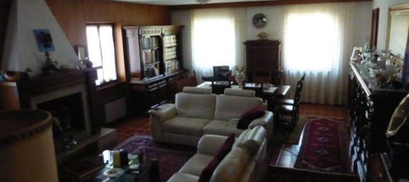 10 Schlafzimmer Villa in Todi, Italy, Nr. 330434 5
