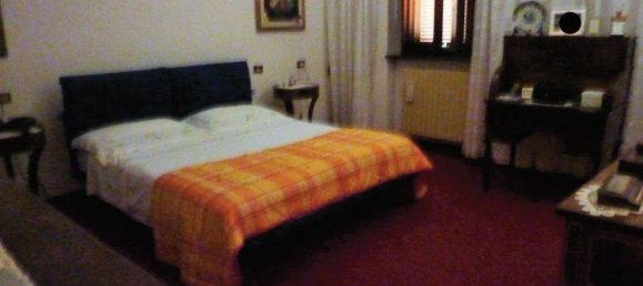 10 Schlafzimmer Villa in Todi, Italy, Nr. 330434 7