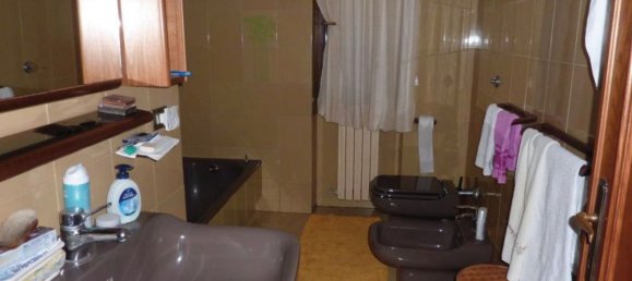 10 Schlafzimmer Villa in Todi, Italy, Nr. 330434 8