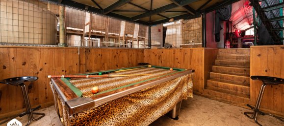 4 bedrooms Apartment in Paris, France No. 179888 7