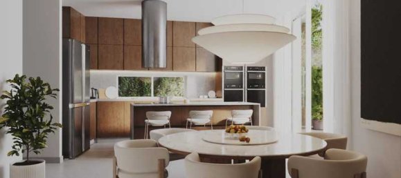 3 bedrooms Villa in Agia Marinouda, Cyprus No. 20371 5