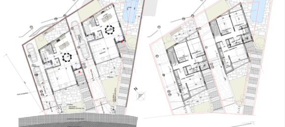 3 bedrooms Villa in Agia Marinouda, Cyprus No. 20371 4