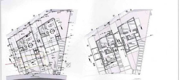 3 bedrooms Villa in Agia Marinouda, Cyprus No. 20371 3