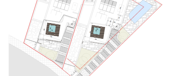 3 bedrooms Villa in Agia Marinouda, Cyprus No. 20371 2