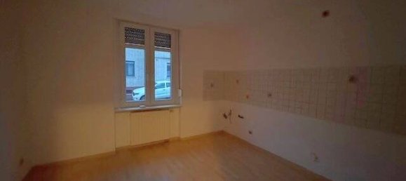 4-Zimmer Stadthaus in Saarland, Germany, Nr. 79405 23