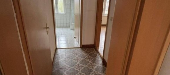 4-Zimmer Stadthaus in Saarland, Germany, Nr. 79405 13