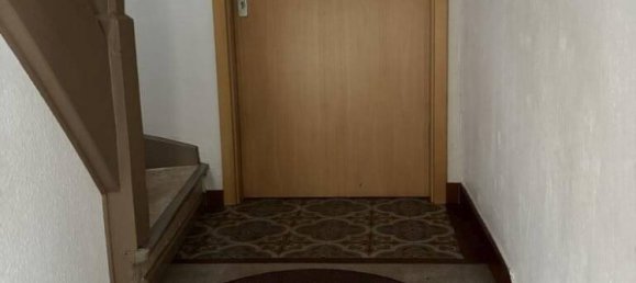 4-Zimmer Stadthaus in Saarland, Germany, Nr. 79405 12