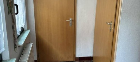 4-Zimmer Stadthaus in Saarland, Germany, Nr. 79405 19