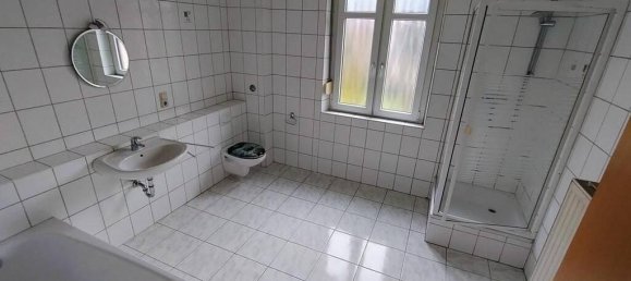 4-Zimmer Stadthaus in Saarland, Germany, Nr. 79405 14