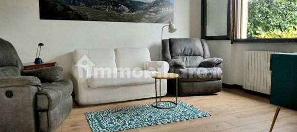 3 bedrooms House in Toscolano Maderno, Italy No. 355734 16