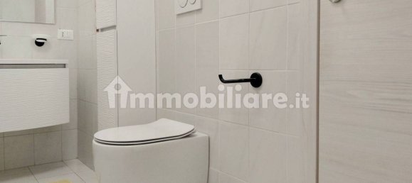 3 bedrooms House in Toscolano Maderno, Italy No. 355734 3