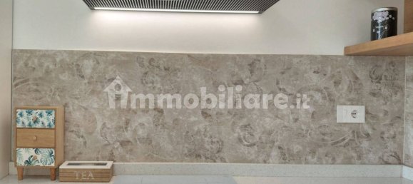 3 bedrooms House in Toscolano Maderno, Italy No. 355734 13