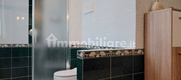 3 bedrooms House in Toscolano Maderno, Italy No. 355734 2