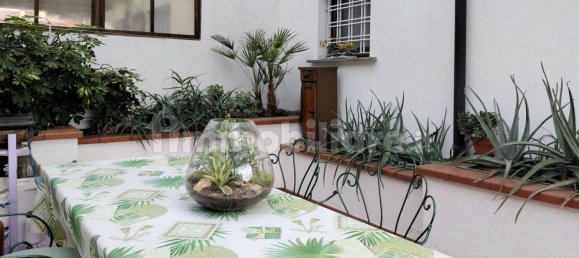 3 bedrooms House in Toscolano Maderno, Italy No. 355734 4