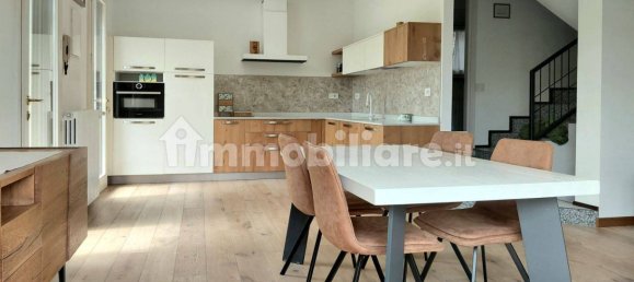 3 bedrooms House in Toscolano Maderno, Italy No. 355734 7