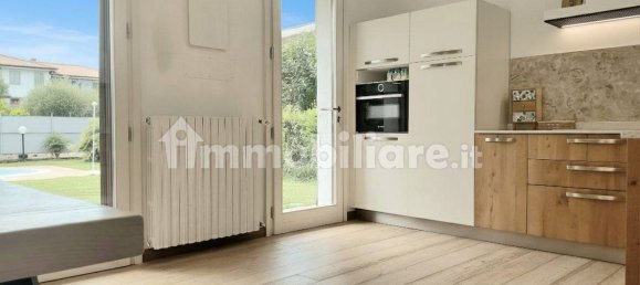 3 bedrooms House in Toscolano Maderno, Italy No. 355734 10