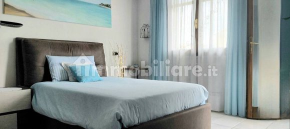 3 bedrooms House in Toscolano Maderno, Italy No. 355734 17