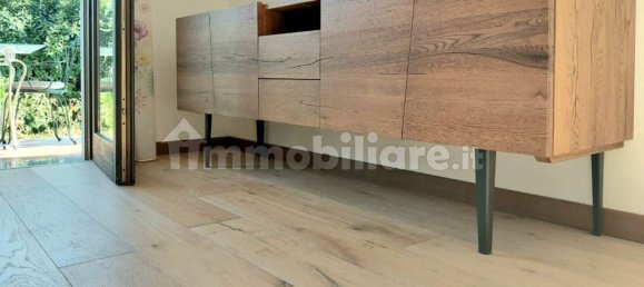 3 bedrooms House in Toscolano Maderno, Italy No. 355734 15