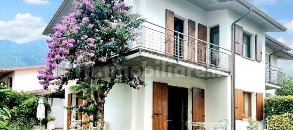 3 bedrooms House in Toscolano Maderno, Italy No. 355734 6