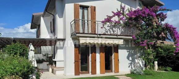 3 bedrooms House in Toscolano Maderno, Italy No. 355734 9