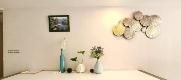 2 Schlafzimmer Eigentumswohnung in Hua Hin, Thailand, Nr. 8956 14