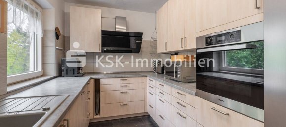 Apartamento T2 em Rhein-Erft, Germany N.º 324180 5