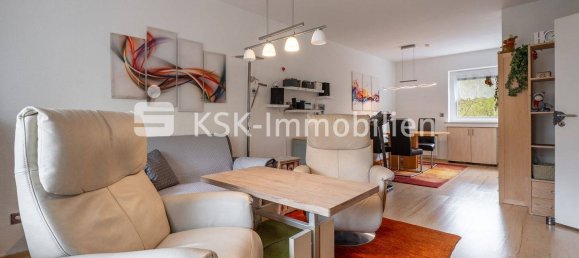 Apartamento T2 em Rhein-Erft, Germany N.º 324180 2
