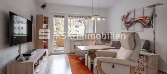 Apartamento T2 em Rhein-Erft, Germany N.º 324180 3