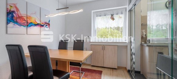 Apartamento T2 em Rhein-Erft, Germany N.º 324180 4