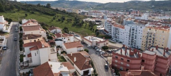 5 Schlafzimmer Haus in Torres Vedras, Portugal, Nr. 99124 5