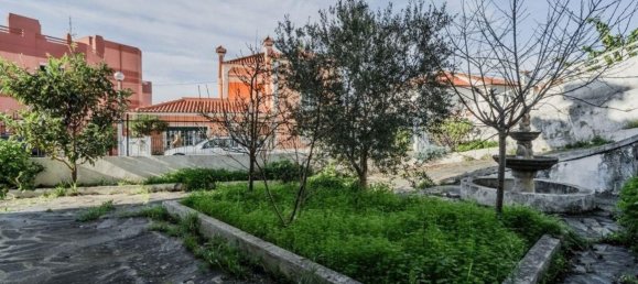 5 Schlafzimmer Haus in Torres Vedras, Portugal, Nr. 99124 23