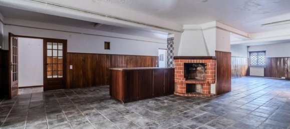 5 Schlafzimmer Haus in Torres Vedras, Portugal, Nr. 99124 7